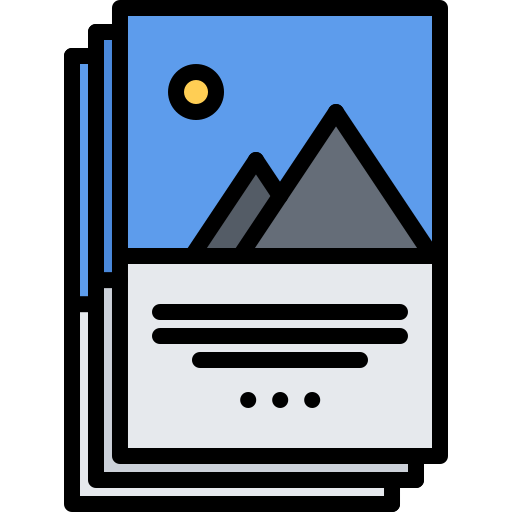 1614761890leaflet (1).png